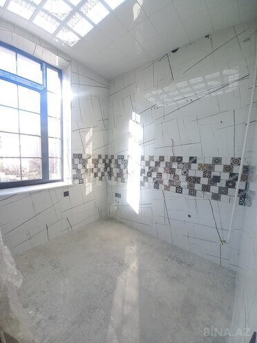 Продаётся 3-комн. вторичка 90 м², м. Низами, photo 22 from 29