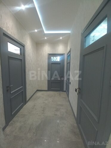 Продаётся 3-комн. вторичка 90 м², м. Низами, photo 4 from 29