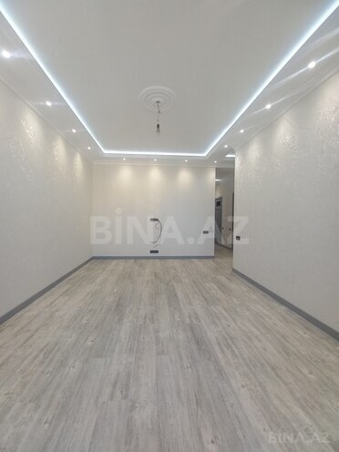 Продаётся 3-комн. вторичка 90 м², м. Низами, photo 5 from 29