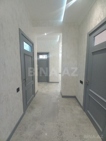 Продаётся 3-комн. вторичка 90 м², м. Низами, photo 26 from 29