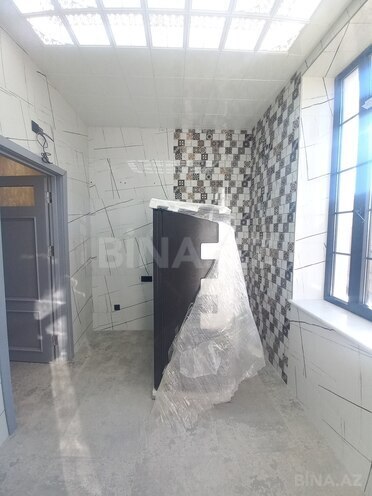 Продаётся 3-комн. вторичка 90 м², м. Низами, photo 21 from 29