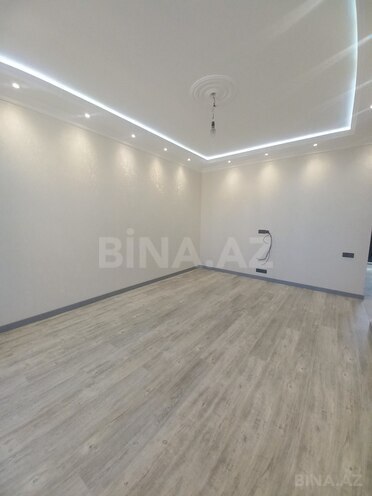 Продаётся 3-комн. вторичка 90 м², м. Низами, photo 7 from 29