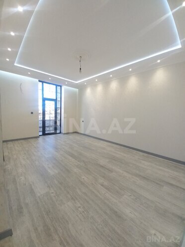 Продаётся 3-комн. вторичка 90 м², м. Низами, photo 18 from 29