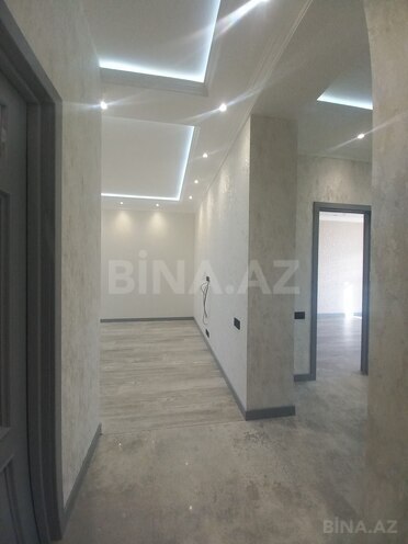 Продаётся 3-комн. вторичка 90 м², м. Низами, photo 17 from 29