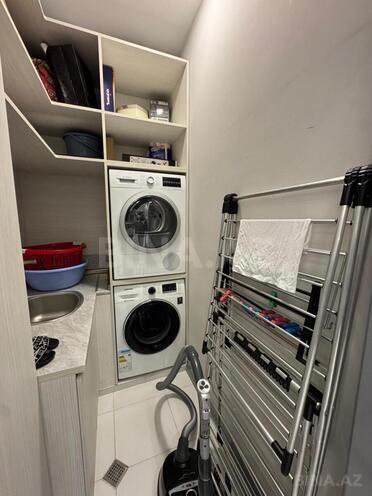 Продаётся 3-комн. новостройка 190 м², пос. Аг шехер, photo 19 from 26