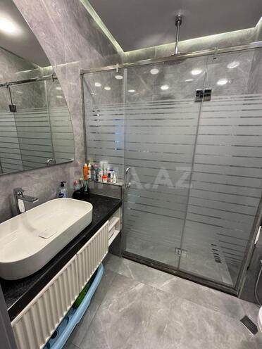 Продаётся 3-комн. новостройка 190 м², пос. Аг шехер, photo 20 from 26