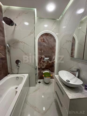 Продаётся 3-комн. новостройка 190 м², пос. Аг шехер, photo 13 from 26