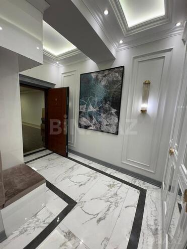 Продаётся 3-комн. новостройка 190 м², пос. Аг шехер, photo 17 from 26