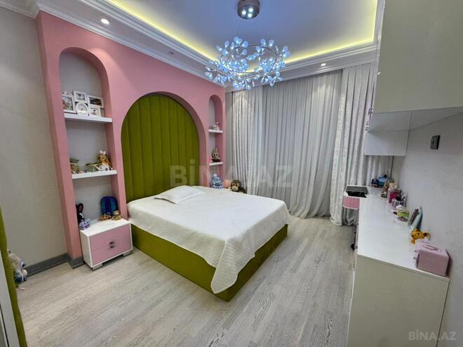 Продаётся 3-комн. новостройка 190 м², пос. Аг шехер, photo 14 from 26