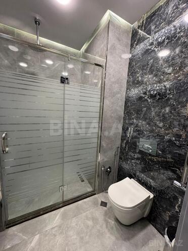 Продаётся 3-комн. новостройка 190 м², пос. Аг шехер, photo 22 from 26