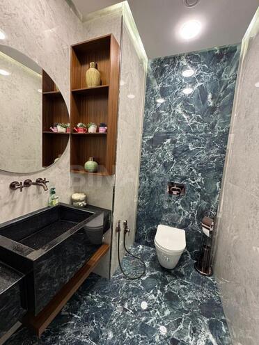 Продаётся 3-комн. новостройка 190 м², пос. Аг шехер, photo 21 from 26