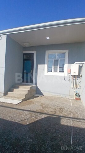 Сдаётся 3-комн. дом/дача 100 м², пос. Бина, photo 7 from 11