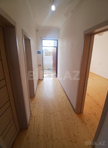 Сдаётся 3-комн. дом/дача 100 м², пос. Бина, photo 4 from 11