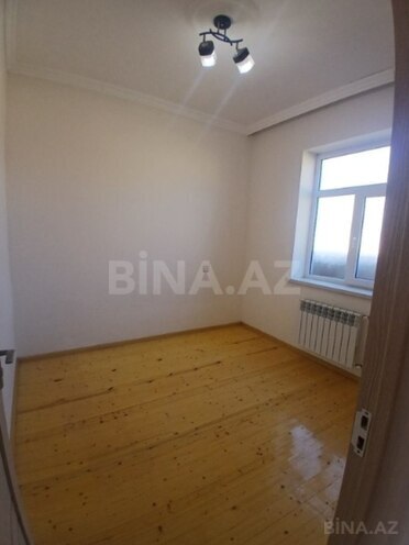 Сдаётся 3-комн. дом/дача 100 м², пос. Бина, photo 10 from 11