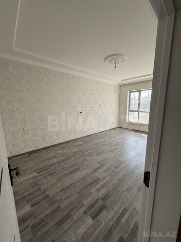 Satılır 3 otaqlı həyət evi/bağ evi 120 m², Ceyranbatan q., photo 10 from 17