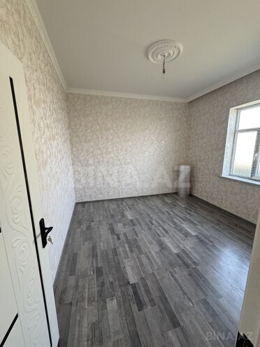 Satılır 3 otaqlı həyət evi/bağ evi 120 m², Ceyranbatan q., photo 12 from 17