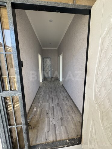 Satılır 3 otaqlı həyət evi/bağ evi 120 m², Ceyranbatan q., photo 8 from 17