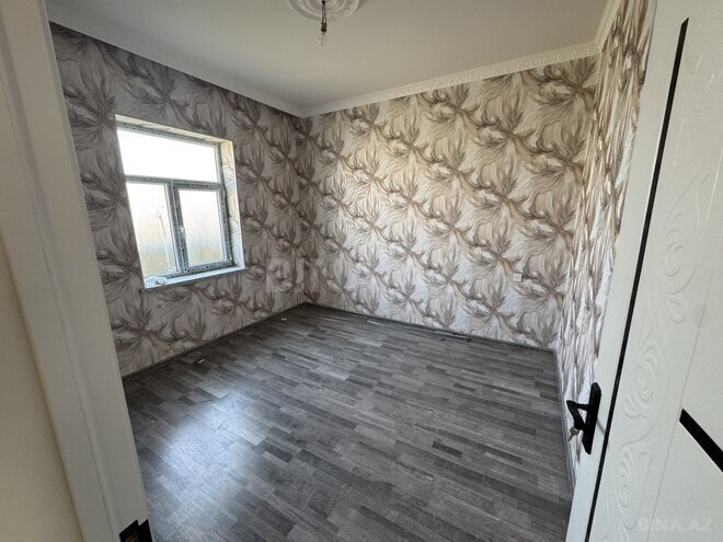 Satılır 3 otaqlı həyət evi/bağ evi 120 m², Ceyranbatan q., photo 14 from 17