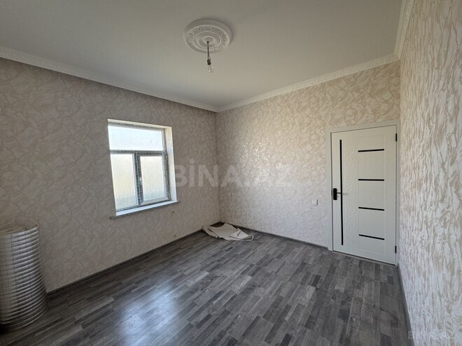 Satılır 3 otaqlı həyət evi/bağ evi 120 m², Ceyranbatan q., photo 13 from 17