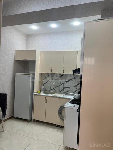 Satılır 3 otaqlı yeni tikili 105 m², Massiv B q., photo 7 from 14