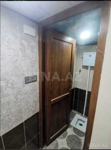 Сдаётся 6-комн. дом/дача 150 м², пос. Локбатан, photo 5 from 22
