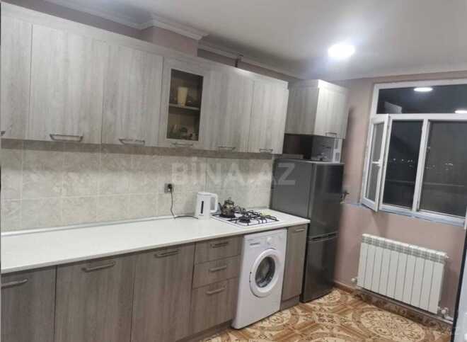 Сдаётся 6-комн. дом/дача 150 м², пос. Локбатан, photo 10 from 22