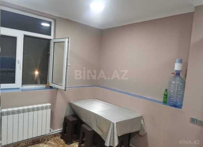Сдаётся 6-комн. дом/дача 150 м², пос. Локбатан, photo 9 from 22