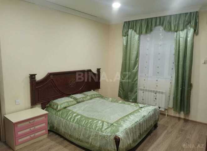 Сдаётся 6-комн. дом/дача 150 м², пос. Локбатан, photo 21 from 22