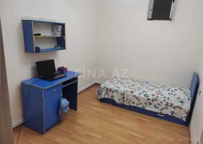 Сдаётся 6-комн. дом/дача 150 м², пос. Локбатан, photo 20 from 22