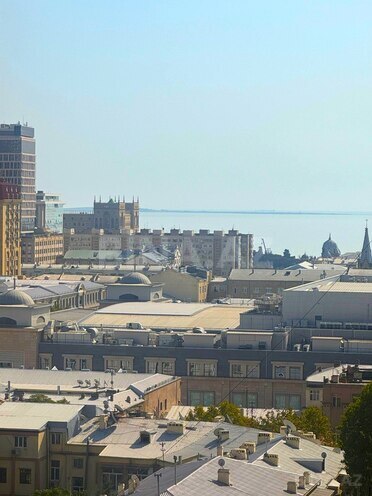 Продаётся 4-комн. новостройка 225 м², м. 28 мая, photo 22 from 23