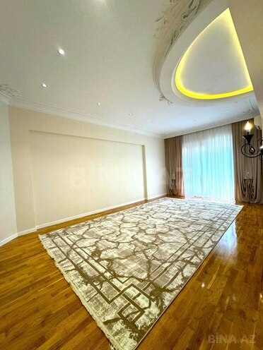 Продаётся 4-комн. новостройка 225 м², м. 28 мая, photo 15 from 23
