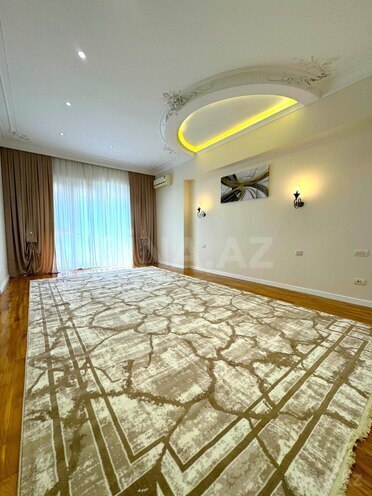 Продаётся 4-комн. новостройка 225 м², м. 28 мая, photo 14 from 23