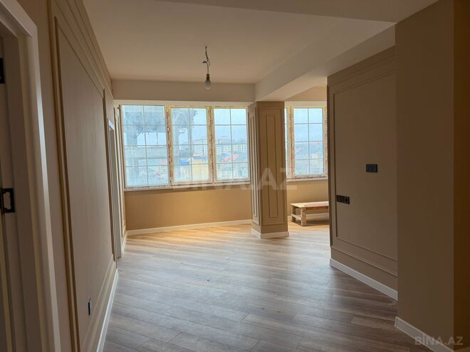 Satılır 3 otaqlı yeni tikili 73 m², Masazır q., photo 6 from 27