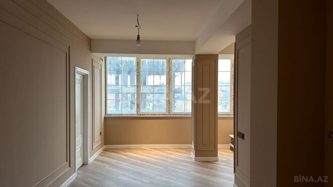 Satılır 3 otaqlı yeni tikili 73 m², Masazır q., photo 16 from 27