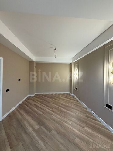 Satılır 3 otaqlı yeni tikili 73 m², Masazır q., photo 4 from 27