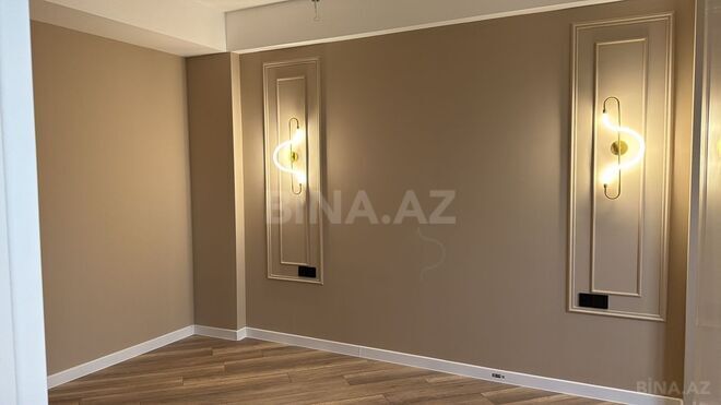Satılır 3 otaqlı yeni tikili 73 m², Masazır q., photo 14 from 27