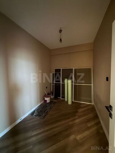 Satılır 3 otaqlı yeni tikili 73 m², Masazır q., photo 7 from 27