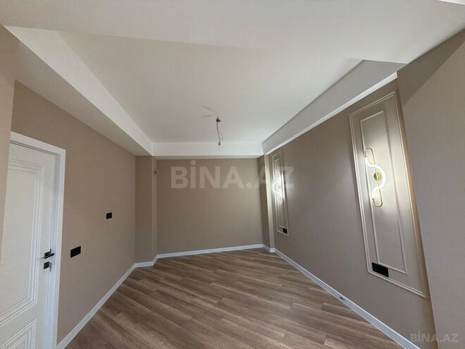 Satılır 3 otaqlı yeni tikili 73 m², Masazır q., photo 21 from 27