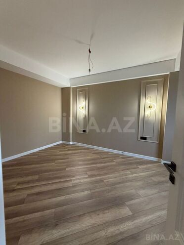 Satılır 3 otaqlı yeni tikili 73 m², Masazır q., photo 10 from 27