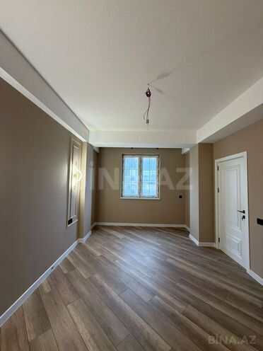 Satılır 3 otaqlı yeni tikili 73 m², Masazır q., photo 13 from 27