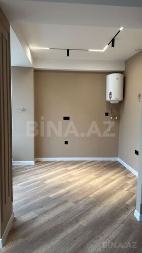 Satılır 3 otaqlı yeni tikili 73 m², Masazır q., photo 26 from 27