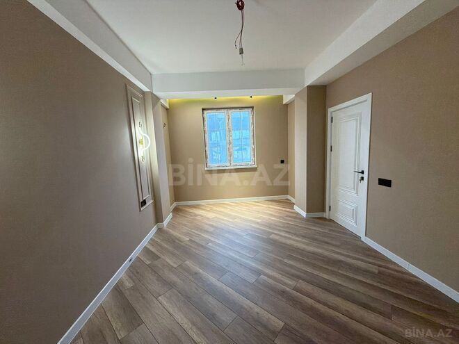 Satılır 3 otaqlı yeni tikili 73 m², Masazır q., photo 8 from 27