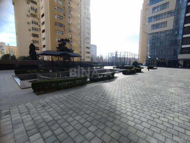 Продаётся 2-комн. новостройка 93.3 м², м. Шах Исмаил Хатаи, photo 14 from 18