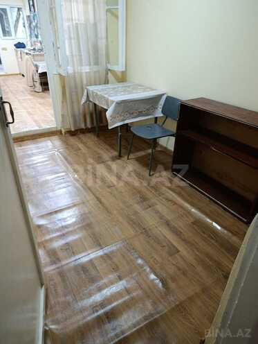 Сдаётся 3-комн. дом/дача 75 м², м. 8 ноября, photo 4 from 10