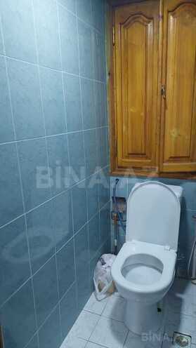 Продаётся 3-комн. вторичка 85 м², м. Ахмедлы, photo 11 from 15