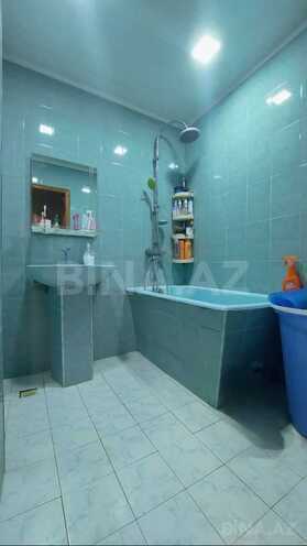 Продаётся 3-комн. вторичка 85 м², м. Ахмедлы, photo 12 from 15