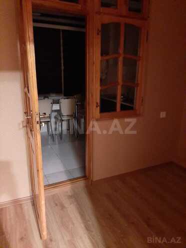İcarəyə verilir 3 otaqlı köhnə tikili 50 m², Əhmədli m., photo 5 from 10