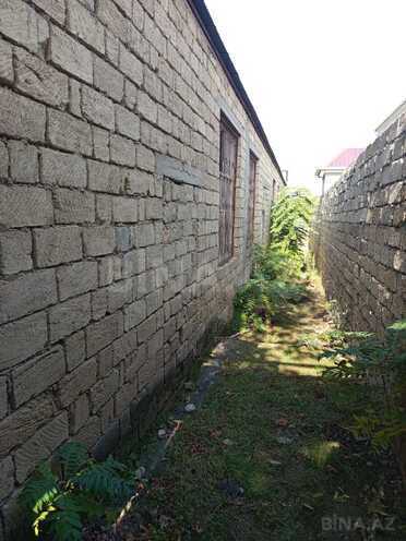 Satılır  obyekt 310 m², Qaraçuxur q., photo 7 from 8