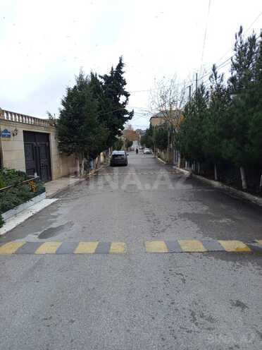 Satılır  obyekt 310 m², Qaraçuxur q., photo 6 from 8