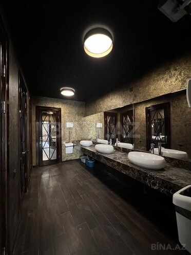 İcarəyə verilir  obyekt 290 m², Şah İsmayıl Xətai m., photo 11 from 25